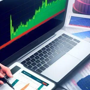Каким образом можно использовать фундаментальный анализ для прогнозирования курсов на рынке Форекс?