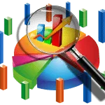 Торговый советник Volatilyti