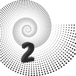 Торговый советник Parabini 2