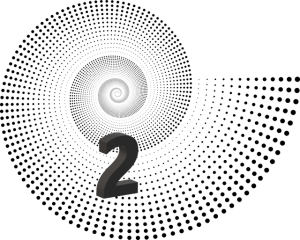 Торговый советник Parabini 2