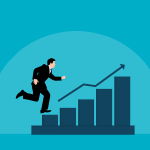 Торговый советник Ichimoku Plus