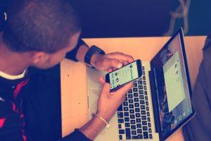 Путь к Успеху: Искусство Торговли на Форексе