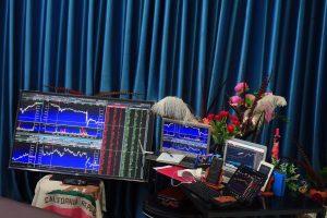 Преодоление Преград: Инновационные Техники Торговли на Рынке Форекс