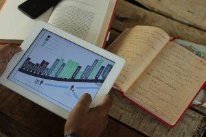 Форекс: Раскрывая Тайны Секретного Алгоритма Процветания