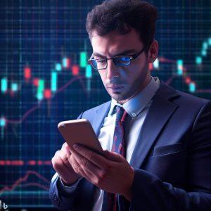 Пример развития дисциплины