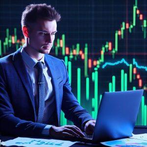 Выбор правильного момента для Форекс-Сделок