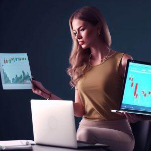 Как достичь стабильных прибылей на валютном рынке Форекс?