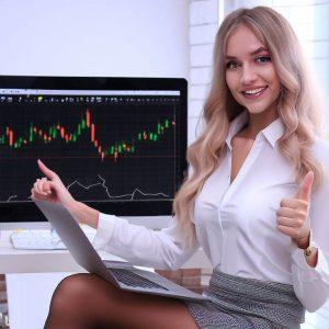 Пример развития уверенности