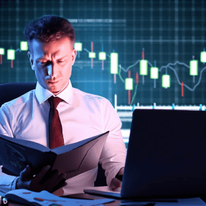 Секреты успешной торговли на Форексе