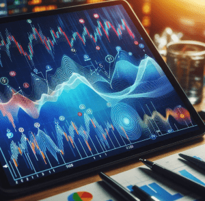 Что такое теория Эллиотта и как ее применять в торговле форекс