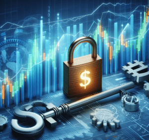 Что скрывается за успехом на Форексе: тайны финансового мира