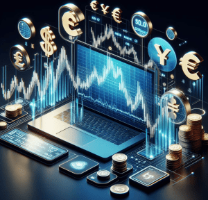 Какие книги стоит прочитать каждому трейдеру форекс?