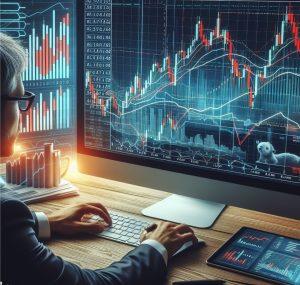 Технический анализ EURUSD на ближайшее время