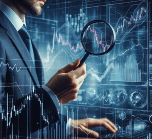 Технический анализ EURUSD на ближайшее время