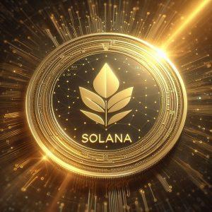 Прогноз цены Solana (SOL) на 2024-2030 годы: