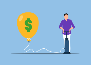 Как превратить волатильность на Форексе в вашу выгоду?