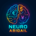 Neuro Abigail
